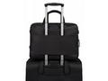 Samsonite SPECTROLITE 3.0 BAILHANDLE 14.1" Black