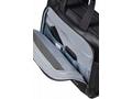 Samsonite SPECTROLITE 3.0 BAILHANDLE 14.1" Black