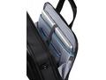 Samsonite SPECTROLITE 3.0 BAILHANDLE 14.1" Black
