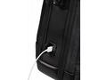 Samsonite SPECTROLITE 3.0 BAILHANDLE 14.1" Black