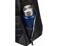 Samsonite SPECTROLITE 3.0 Laptop Backpack 14.1" Bl