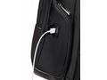 Samsonite SPECTROLITE 3.0 Laptop Backpack 14.1" Bl