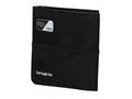 Samsonite SPECTROLITE 3.0 Laptop Backpack 14.1" Bl