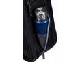 Samsonite SPECTROLITE 3.0 Laptop Backpack 15.6" EX