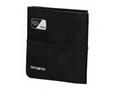 Samsonite SPECTROLITE 3.0 Laptop Backpack 15.6" EX