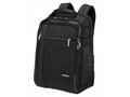 Samsonite SPECTROLITE 3.0 Laptop Backpack 17.3" EX