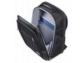 Samsonite SPECTROLITE 3.0 Laptop Backpack 17.3" EX