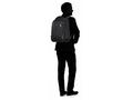 Samsonite SPECTROLITE 3.0 Laptop Backpack 17.3" EX