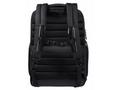 Samsonite SPECTROLITE 3.0 Laptop Backpack 17.3" EX