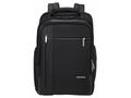 Samsonite SPECTROLITE 3.0 Laptop Backpack 17.3" EX