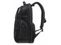 Samsonite SPECTROLITE 3.0 Laptop Backpack 17.3" EX