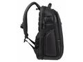 Samsonite SPECTROLITE 3.0 Laptop Backpack 17.3" EX