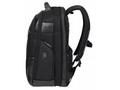 Samsonite SPECTROLITE 3.0 Laptop Backpack 17.3" EX