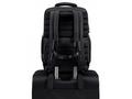 Samsonite SPECTROLITE 3.0 Laptop Backpack 17.3" EX