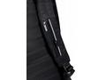 Samsonite SPECTROLITE 3.0 Laptop Backpack 17.3" EX