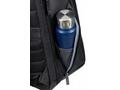 Samsonite SPECTROLITE 3.0 Laptop Backpack 17.3" EX