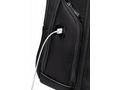 Samsonite SPECTROLITE 3.0 Laptop Backpack 17.3" EX