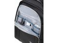 Samsonite SPECTROLITE 3.0 Laptop Backpack 17.3" EX