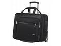 Samsonite SPECTROLITE 3.0 ROLLING TOTE 17.3" EXP B