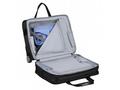 Samsonite SPECTROLITE 3.0 ROLLING TOTE 17.3" EXP B