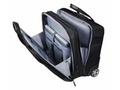 Samsonite SPECTROLITE 3.0 ROLLING TOTE 17.3" EXP B