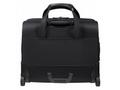 Samsonite SPECTROLITE 3.0 ROLLING TOTE 17.3" EXP B