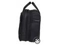 Samsonite SPECTROLITE 3.0 ROLLING TOTE 17.3" EXP B