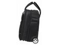 Samsonite SPECTROLITE 3.0 ROLLING TOTE 17.3" EXP B