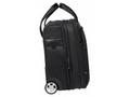 Samsonite SPECTROLITE 3.0 ROLLING TOTE 17.3" EXP B