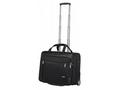 Samsonite SPECTROLITE 3.0 ROLLING TOTE 17.3" EXP B