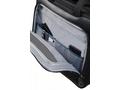 Samsonite SPECTROLITE 3.0 ROLLING TOTE 17.3" EXP B