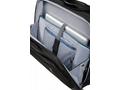 Samsonite SPECTROLITE 3.0 ROLLING TOTE 17.3" EXP B