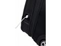 Samsonite SPECTROLITE 3.0 ROLLING TOTE 17.3" EXP B