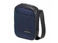 Samsonite SPECTROLITE 3.0 Tablet Crossover S 7.9" 