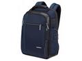 Samsonite SPECTROLITE 3.0 Laptop Backpack 14.1" De