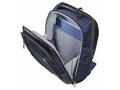 Samsonite SPECTROLITE 3.0 Laptop Backpack 14.1" De