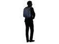 Samsonite SPECTROLITE 3.0 Laptop Backpack 14.1" De