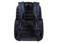 Samsonite SPECTROLITE 3.0 Laptop Backpack 14.1" De