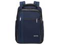 Samsonite SPECTROLITE 3.0 Laptop Backpack 14.1" De