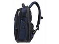 Samsonite SPECTROLITE 3.0 Laptop Backpack 14.1" De