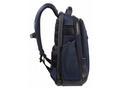 Samsonite SPECTROLITE 3.0 Laptop Backpack 14.1" De