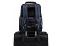 Samsonite SPECTROLITE 3.0 Laptop Backpack 14.1" De