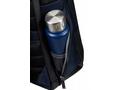 Samsonite SPECTROLITE 3.0 Laptop Backpack 14.1" De