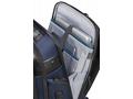 Samsonite SPECTROLITE 3.0 Laptop Backpack 14.1" De