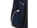 Samsonite SPECTROLITE 3.0 Laptop Backpack 14.1" De