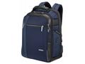 Samsonite SPECTROLITE 3.0 Laptop Backpack 15.6" EX