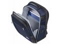 Samsonite SPECTROLITE 3.0 Laptop Backpack 15.6" EX