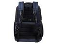 Samsonite SPECTROLITE 3.0 Laptop Backpack 15.6" EX