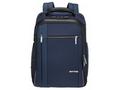 Samsonite SPECTROLITE 3.0 Laptop Backpack 15.6" EX