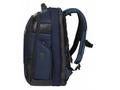 Samsonite SPECTROLITE 3.0 Laptop Backpack 15.6" EX